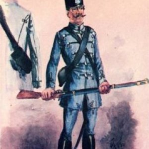 Konfliktustérképek